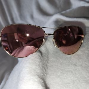 Smith Langley Sunglasses